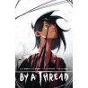 BY A THREAD TP 