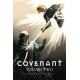 COVENANT GN VOL 2