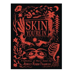 SKIN YOURE IN GN 