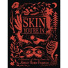 SKIN YOURE IN GN 