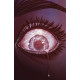 HELLO DARKNESS 4 CVR B FRISON