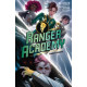 RANGER ACADEMY 11 CVR A MERCADO