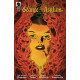 SEANCE IN ASYLUM 2 CVR B FRANCAVILLA
