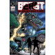 BEAST OF BOWER BOULEVARD 3 CVR A CALZADA