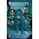 SOUL TAKER 4