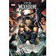 VENOM WAR WOLVERINE 2