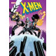 X-MEN 6