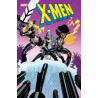 X-MEN 6
