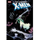UNCANNY X-MEN 4