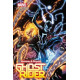 GHOST RIDER ROBBIE REYES MARVEL SPECIAL 1 SANDOVAL VAR 