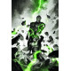 ABSOLUTE POWER 4 OF 4 CVR I YASMINE PUTRI RAISED UV FOIL VAR