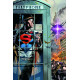 ACTION COMICS 1070 CVR C EDDY BARROWS CARD STOCK VAR