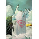 ACTION COMICS 1072 CVR A CLAYTON HENRY