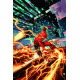 FLASH 14 CVR B DIKE RUAN CARD STOCK VAR