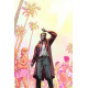 JOHN CONSTANTINE HELLBLAZER DEAD IN AMERICA 10 OF 11 CVR B JOSHUA HIXSON VAR MR 