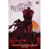 BATMAN DETECTIVE COMICS 2022 HC VOL 04 GOTHAM NOCTURNE INTERMEZZO BATMAN OUTLAW