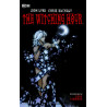 WITCHING HOUR TP 2024 EDITION MR 