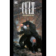 BATMAN THE CULT TP 2024 EDITION 