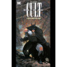 BATMAN THE CULT TP 2024 EDITION 