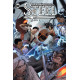 DARK KNIGHTS OF STEEL TP VOL 02