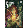 POISON IVY TP VOL 04 ORIGINS OF SPECIES