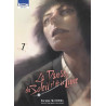 LA DANSE DU SOLEIL ET DE LA LUNE T07