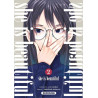 SHE IS BEAUTIFUL TOME 2