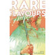 RARE FLAVOURS TP