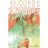 RARE FLAVOURS TP