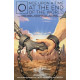 ONCE UPON A TIME AT THE END OF THE WORLD TP VOL 03