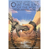 ONCE UPON A TIME AT THE END OF THE WORLD TP VOL 03
