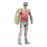WAX ROBIN DC RETRO FIGURINE WAVE 10 10 CM