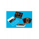 GUNS N ROSES JEU DE CARTES A JOUER CASSETTE