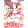 ENFER ET CONTRE TOUTES TOME 1
