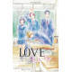 LOVE MIX UP TOME 9