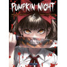 PUMPKIN NIGHT T06