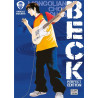 BECK PERFECT EDITION T12
