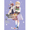 MUSHOKU TENSEI T20
