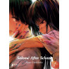 SALOME AFTER SCHOOL T01