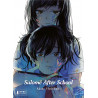 SALOME AFTER SCHOOL T02