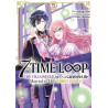 7TH TIME LOOP TOME 05