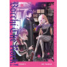 BOCCHI THE ROCK TOME 05