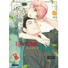 L AMOUR EST DANS LE THE TOME 04