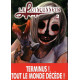 LE POINCONNEUR TOME 3