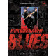 ROKUDENASHI BLUES T14