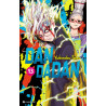 DANDADAN T13