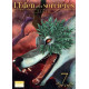 L EDEN DES SORCIERES T07
