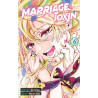 MARRIAGE TOXIN T06