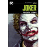 JOKER TP DC COMPACT COMICS EDITIONS