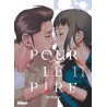 POUR LE PIRE TOME 11
